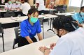 20220204-HappyUniversity -508